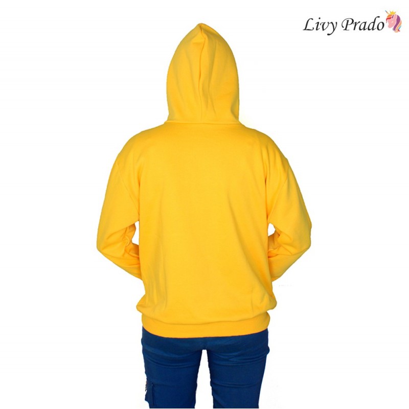 hooded flannel shirt womens