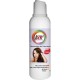 Collor Exite Removedor Total de Colorações Oxidativas