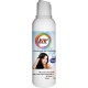 Collor Exite Removedor Total de Colorações Oxidativas