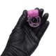 Anel Peniano Com Vibro Borboleta Sexy Import