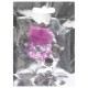 Anel Peniano Com Vibro Borboleta Sexy Import